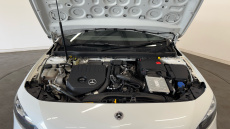 Mercedes-Benz A-Class A180 AMG Line Executive 5dr Auto Petrol Hatchback